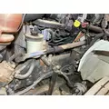 INTERNATIONAL Durastar Steering or Suspension Parts, Misc. thumbnail 4
