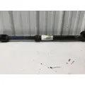 INTERNATIONAL Durastar Steering or Suspension Parts, Misc. thumbnail 1