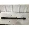 INTERNATIONAL Durastar Steering or Suspension Parts, Misc. thumbnail 1