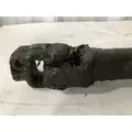INTERNATIONAL Durastar Steering or Suspension Parts, Misc. thumbnail 2
