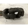 INTERNATIONAL Durastar Steering or Suspension Parts, Misc. thumbnail 3