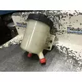 INTERNATIONAL Durastar Steering or Suspension Parts, Misc. thumbnail 1