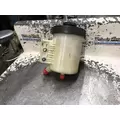 INTERNATIONAL Durastar Steering or Suspension Parts, Misc. thumbnail 2
