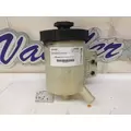 INTERNATIONAL Durastar Steering or Suspension Parts, Misc. thumbnail 1