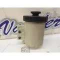 INTERNATIONAL Durastar Steering or Suspension Parts, Misc. thumbnail 2
