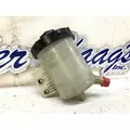 INTERNATIONAL Durastar Steering or Suspension Parts, Misc. thumbnail 1