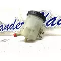 INTERNATIONAL Durastar Steering or Suspension Parts, Misc. thumbnail 2