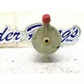 INTERNATIONAL Durastar Steering or Suspension Parts, Misc. thumbnail 3