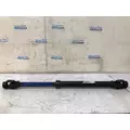 INTERNATIONAL Durastar Steering or Suspension Parts, Misc. thumbnail 1