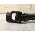 INTERNATIONAL Durastar Steering or Suspension Parts, Misc. thumbnail 2