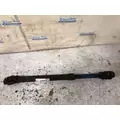 INTERNATIONAL Durastar Steering or Suspension Parts, Misc. thumbnail 1