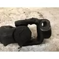 INTERNATIONAL Durastar Steering or Suspension Parts, Misc. thumbnail 2