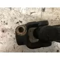 INTERNATIONAL Durastar Steering or Suspension Parts, Misc. thumbnail 3