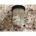 INTERNATIONAL Durastar Steering or Suspension Parts, Misc. thumbnail 1