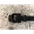 INTERNATIONAL Durastar Steering or Suspension Parts, Misc. thumbnail 2