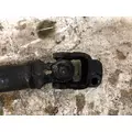 INTERNATIONAL Durastar Steering or Suspension Parts, Misc. thumbnail 3