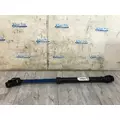 INTERNATIONAL Durastar Steering or Suspension Parts, Misc. thumbnail 1