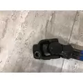 INTERNATIONAL Durastar Steering or Suspension Parts, Misc. thumbnail 2