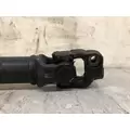 INTERNATIONAL Durastar Steering or Suspension Parts, Misc. thumbnail 3