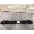 INTERNATIONAL Durastar Steering or Suspension Parts, Misc. thumbnail 1