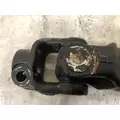 INTERNATIONAL Durastar Steering or Suspension Parts, Misc. thumbnail 2