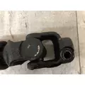 INTERNATIONAL Durastar Steering or Suspension Parts, Misc. thumbnail 3