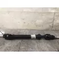 INTERNATIONAL Durastar Steering or Suspension Parts, Misc. thumbnail 1