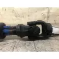 INTERNATIONAL Durastar Steering or Suspension Parts, Misc. thumbnail 2