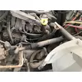 INTERNATIONAL Durastar Steering or Suspension Parts, Misc. thumbnail 1