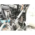 INTERNATIONAL Durastar Steering or Suspension Parts, Misc. thumbnail 1
