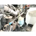 INTERNATIONAL Durastar Steering or Suspension Parts, Misc. thumbnail 1