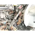 INTERNATIONAL Durastar Steering or Suspension Parts, Misc. thumbnail 1