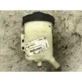 INTERNATIONAL Durastar Steering or Suspension Parts, Misc. thumbnail 1