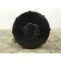 INTERNATIONAL Durastar Steering or Suspension Parts, Misc. thumbnail 2
