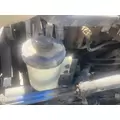 INTERNATIONAL Durastar Steering or Suspension Parts, Misc. thumbnail 1