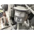 INTERNATIONAL Durastar Steering or Suspension Parts, Misc. thumbnail 1