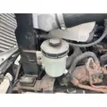 INTERNATIONAL Durastar Steering or Suspension Parts, Misc. thumbnail 1