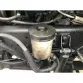 INTERNATIONAL Durastar Steering or Suspension Parts, Misc. thumbnail 1