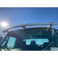INTERNATIONAL Durastar Sun Visor (Exterior) thumbnail 2