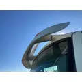 INTERNATIONAL Durastar Sun Visor (Exterior) thumbnail 3