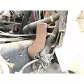 INTERNATIONAL Durastar Suspension thumbnail 1