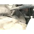 INTERNATIONAL Durastar Suspension thumbnail 1