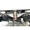 INTERNATIONAL Durastar Suspension thumbnail 1