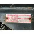 INTERNATIONAL Durastar Suspension thumbnail 2