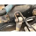 INTERNATIONAL Durastar Suspension thumbnail 1