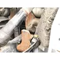 INTERNATIONAL Durastar Suspension thumbnail 1