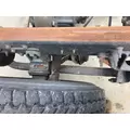 INTERNATIONAL Durastar Suspension thumbnail 2