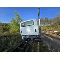 INTERNATIONAL Durastar Suspension thumbnail 2