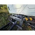 INTERNATIONAL Durastar Suspension thumbnail 3