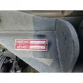 INTERNATIONAL Durastar Suspension thumbnail 4